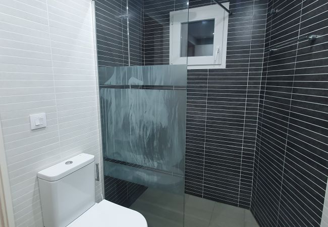 Apartment in Estartit - Apartment Artit C1 Apartment in Estartit - Apartment Artit C1
