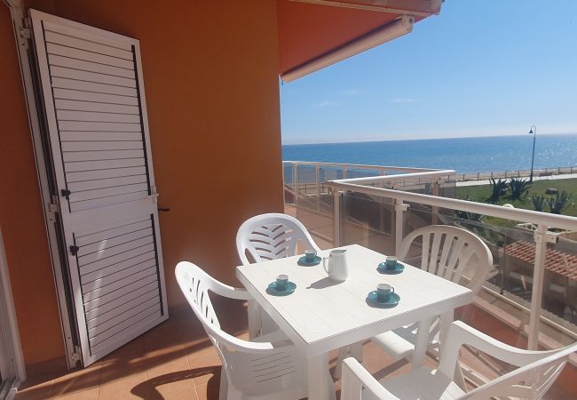 Apartment in Estartit - Apartment Artit C1 Apartment in Estartit - Apartment Artit C1