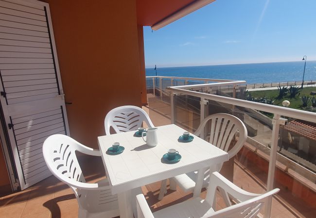 Apartment in Estartit - Apartment Artit C1 Apartment in Estartit - Apartment Artit C1