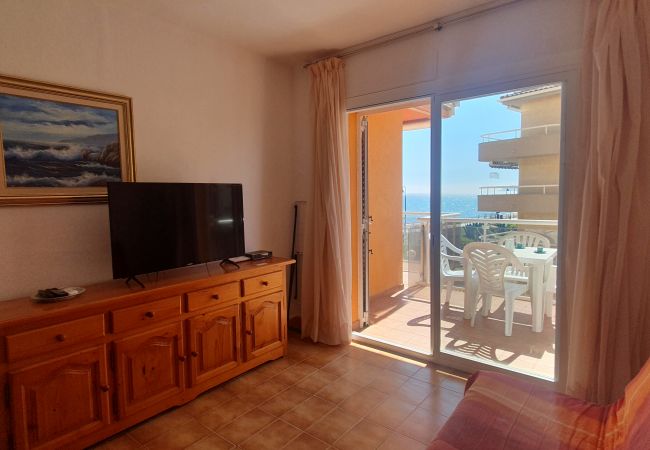 Apartment in Estartit - Apartment Artit C1 Apartment in Estartit - Apartment Artit C1