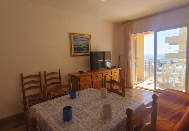 Apartment in Estartit - Apartment Artit C1 Apartment in Estartit - Apartment Artit C1