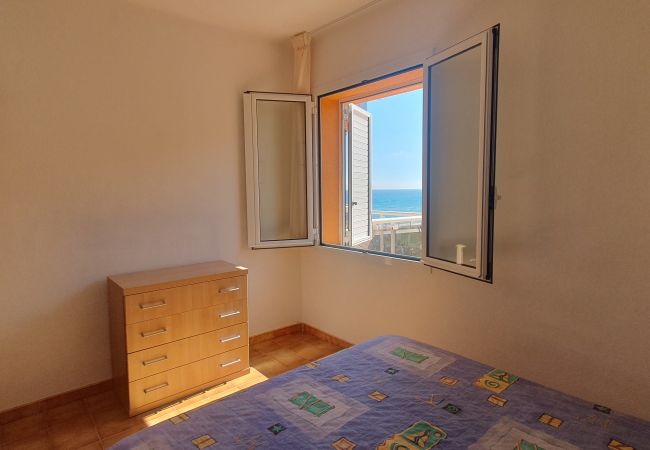 Apartment in Estartit - Apartment Artit C1 Apartment in Estartit - Apartment Artit C1