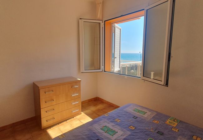 Apartment in Estartit - Apartment Artit C1 Apartment in Estartit - Apartment Artit C1