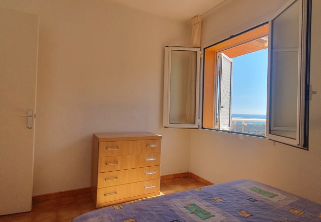 Apartment in Estartit - Apartment Artit C1 Apartment in Estartit - Apartment Artit C1