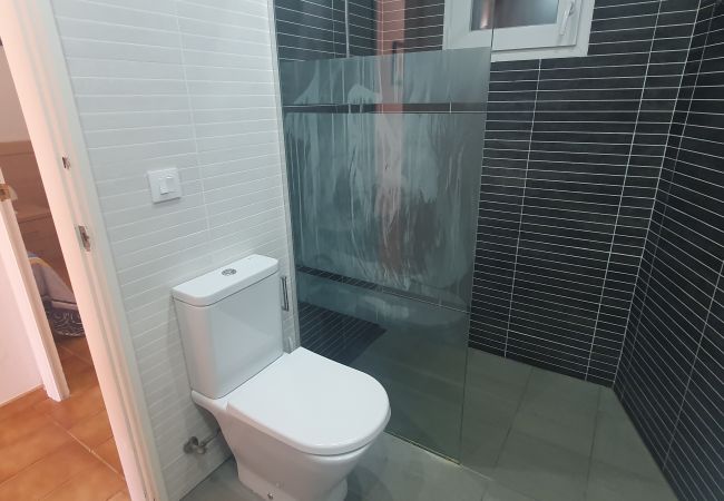 Apartment in Estartit - Apartment Artit C1 Apartment in Estartit - Apartment Artit C1