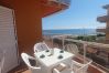Apartment in Estartit - Apartment Artit C1 Apartment in Estartit - Apartment Artit C1