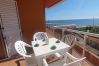 Apartment in Estartit - Apartment Artit C1 Apartment in Estartit - Apartment Artit C1