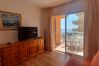 Apartment in Estartit - Apartment Artit C1 Apartment in Estartit - Apartment Artit C1