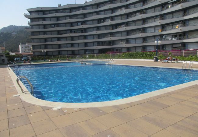 Apartment in Estartit - Apartment  Rocamaura IV-2-10 Apartment in Estartit - Apartment  Rocamaura IV-2-10
