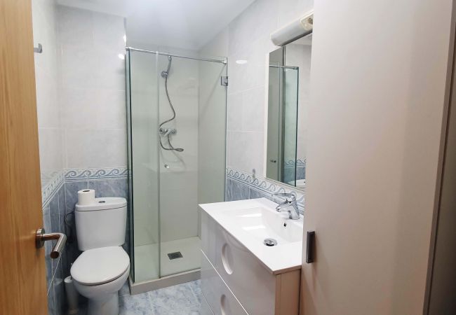 Apartment in Estartit - Apartment  Rocamaura IV-2-10 Apartment in Estartit - Apartment  Rocamaura IV-2-10