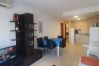 Apartment in Estartit - Apartment  Rocamaura IV-2-10 Apartment in Estartit - Apartment  Rocamaura IV-2-10