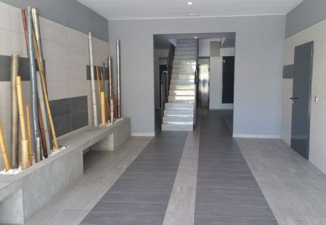 Apartment in Estartit - Apartment  Artit D 1 Apartment in Estartit - Apartment  Artit D 1