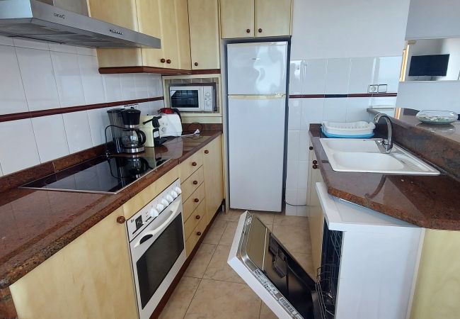 Apartment in Estartit - Apartment  Artit D 1 Apartment in Estartit - Apartment  Artit D 1