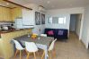 Apartment in Estartit - Apartment  Artit D 1 Apartment in Estartit - Apartment  Artit D 1