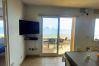 Apartment in Estartit - Apartment  Artit D 1 Apartment in Estartit - Apartment  Artit D 1