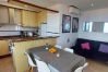 Apartment in Estartit - Apartment  Artit D 1 Apartment in Estartit - Apartment  Artit D 1