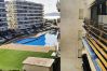 Apartment in Estartit - Apartment Rocamaura Iv-2-9 Apartment in Estartit - Apartment Rocamaura Iv-2-9