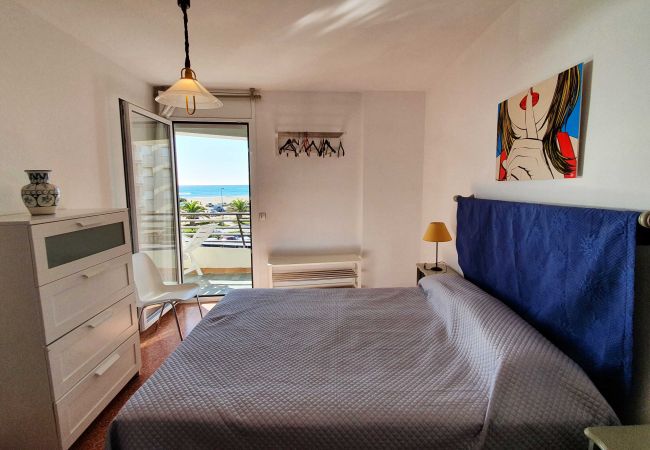 Apartment in Estartit - Apartment Rocamaura II 2-8 Apartment in Estartit - Apartment Rocamaura II 2-8