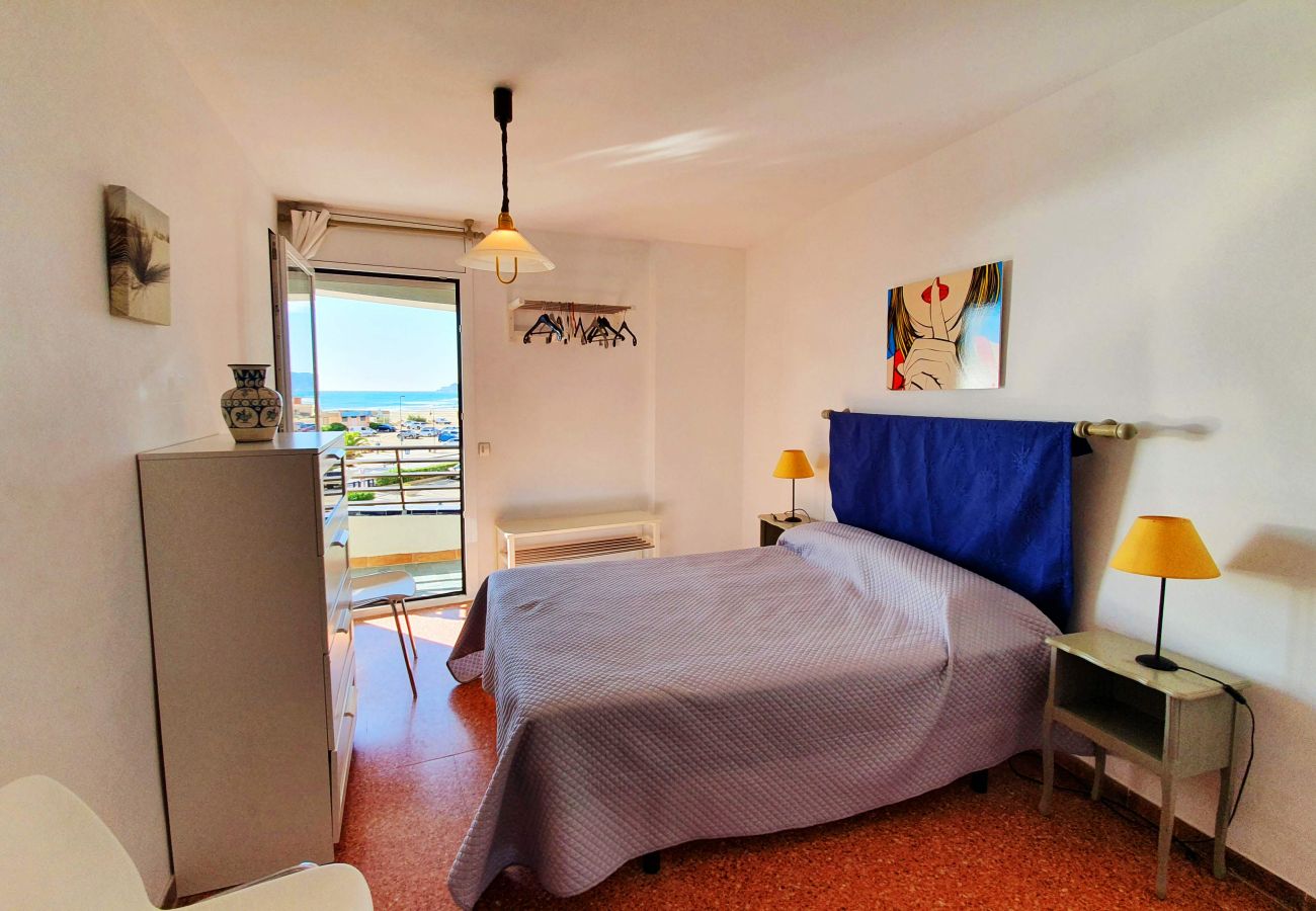 Apartment in Estartit - Apartment Rocamaura II 2-8 Apartment in Estartit - Apartment Rocamaura II 2-8