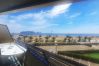 Apartment in Estartit - Apartment Rocamaura II 2-8 Apartment in Estartit - Apartment Rocamaura II 2-8