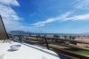 Apartment in Estartit - Apartment Rocamaura II 2-8 Apartment in Estartit - Apartment Rocamaura II 2-8