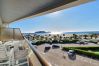 Apartment in Estartit - Apartment Rocamaura II 2-8 Apartment in Estartit - Apartment Rocamaura II 2-8