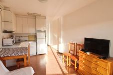 Apartment in Estartit - Apartment Rocamaura IV-4-5