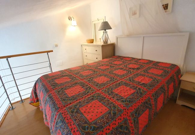 House in Torroella de Montgri - House Pinell Mar 111 House in Torroella de Montgri - House Pinell Mar 111