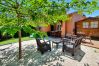 House in Torroella de Montgri - House Pinell Mar 111 House in Torroella de Montgri - House Pinell Mar 111