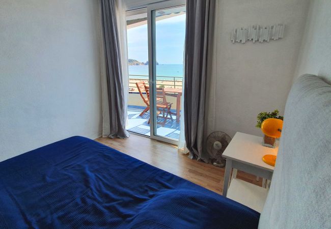 Apartment in Estartit - Rocamaura II-6-9 Estartit Apartment in Estartit - Rocamaura II-6-9 Estartit