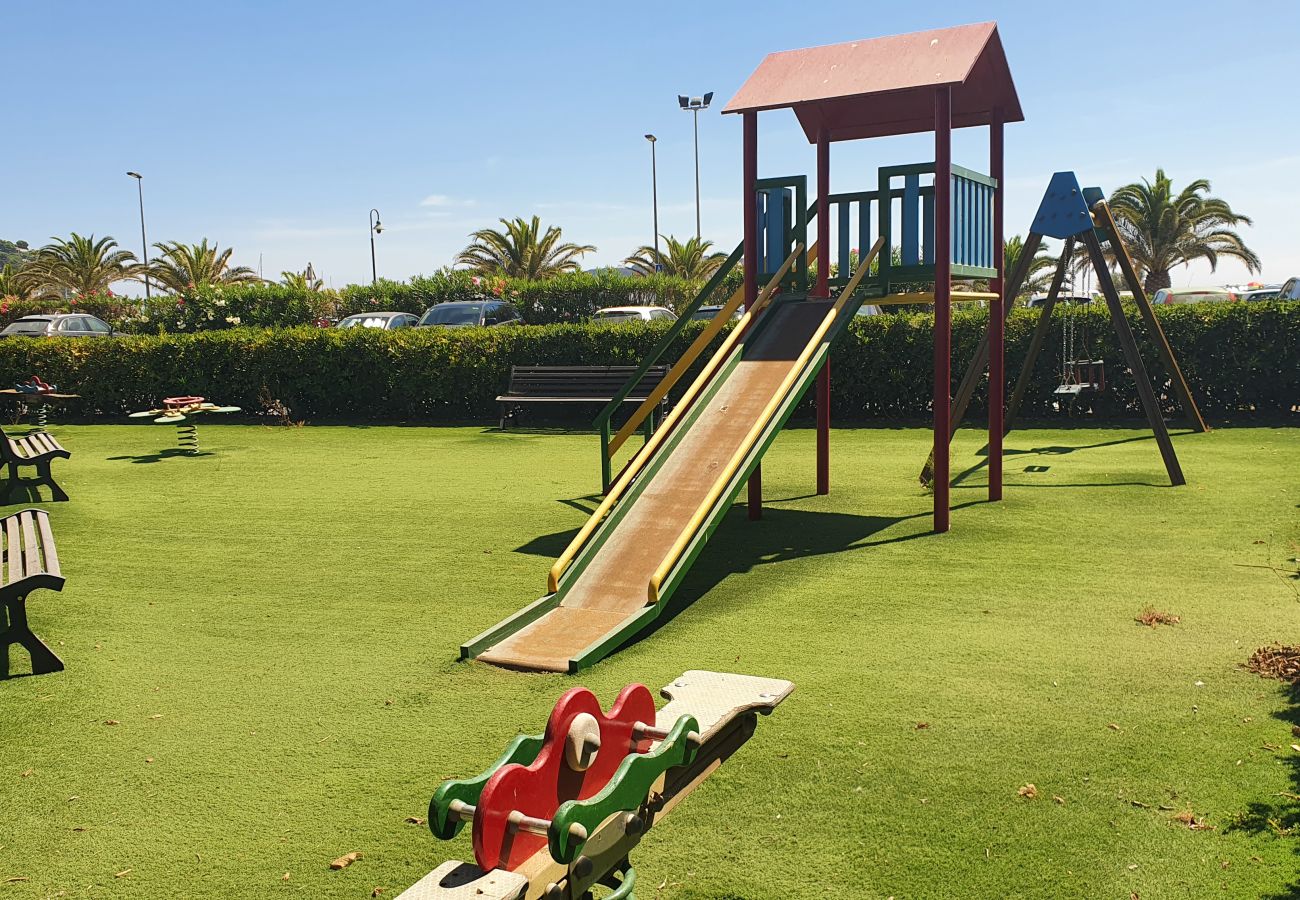 Apartment in Estartit - Rocamaura II-6-9 Estartit Apartment in Estartit - Rocamaura II-6-9 Estartit