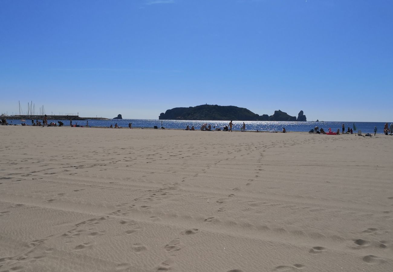 Apartment in Estartit - Rocamaura II-6-9 Estartit Apartment in Estartit - Rocamaura II-6-9 Estartit