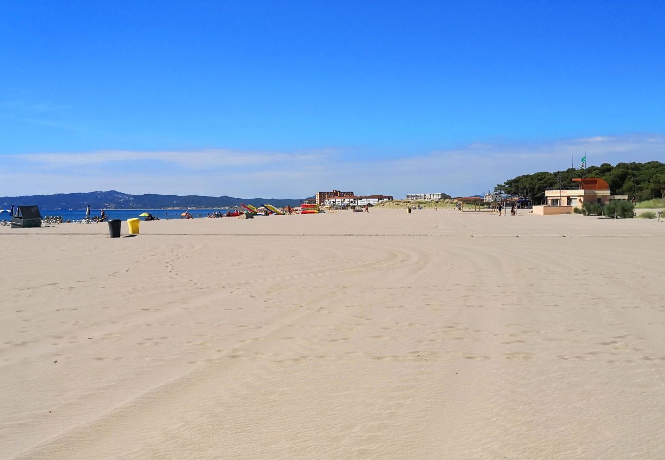 Apartment in Estartit - Rocamaura II-6-9 Estartit Apartment in Estartit - Rocamaura II-6-9 Estartit