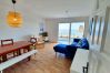 Apartment in Estartit - Rocamaura II-6-9 Estartit Apartment in Estartit - Rocamaura II-6-9 Estartit