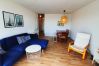 Apartment in Estartit - Rocamaura II-6-9 Estartit Apartment in Estartit - Rocamaura II-6-9 Estartit