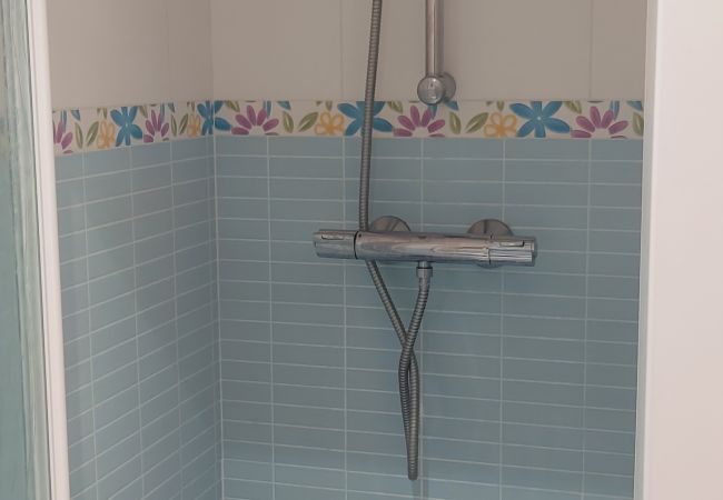 Apartment in Estartit - Apartment Artit A1 Apartment in Estartit - Apartment Artit A1