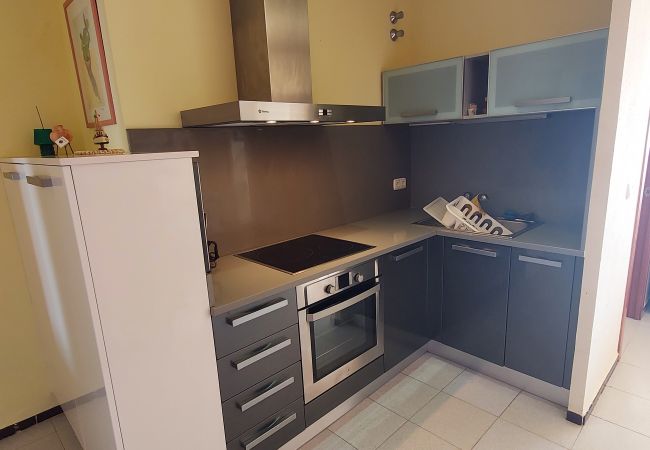 Apartment in Estartit - Apartment Artit A1 Apartment in Estartit - Apartment Artit A1