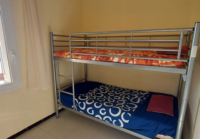 Apartment in Estartit - Apartment Artit A1 Apartment in Estartit - Apartment Artit A1