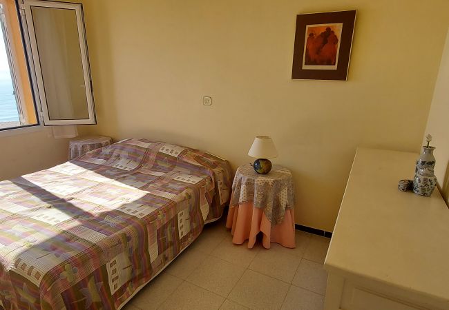 Apartment in Estartit - Apartment Artit A1 Apartment in Estartit - Apartment Artit A1