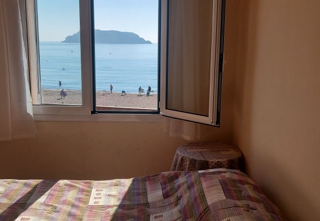 Apartment in Estartit - Apartment Artit A1 Apartment in Estartit - Apartment Artit A1