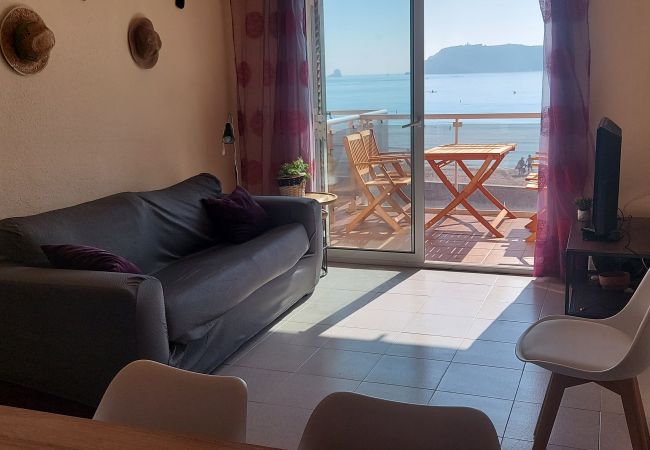 Apartment in Estartit - Apartment Artit A1 Apartment in Estartit - Apartment Artit A1