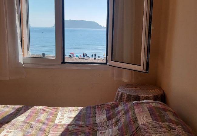 Apartment in Estartit - Apartment Artit A1 Apartment in Estartit - Apartment Artit A1
