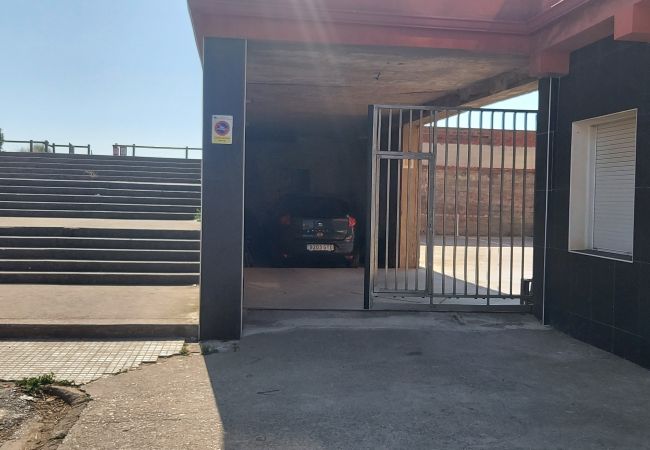 Apartment in Estartit - Apartment Artit A1 Apartment in Estartit - Apartment Artit A1
