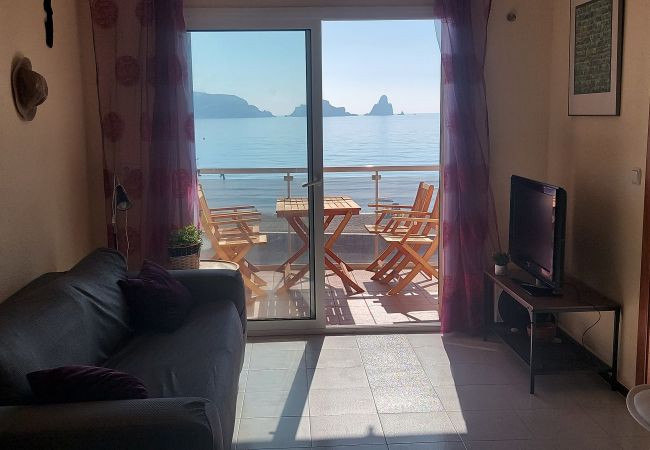 Apartment in Estartit - Apartment Artit A1 Apartment in Estartit - Apartment Artit A1