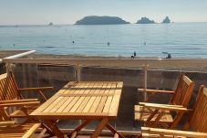 Apartment in Estartit - Apartment Artit A1