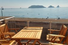 Apartment in Estartit - Apartment Artit A1