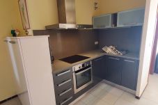 Apartment in Estartit - Apartment Artit A1