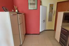 Apartment in Estartit - Apartment Artit A1