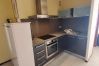 Apartment in Estartit - Apartment Artit A1 Apartment in Estartit - Apartment Artit A1