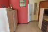 Apartment in Estartit - Apartment Artit A1 Apartment in Estartit - Apartment Artit A1